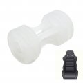 Power Seat Motor To Transmission Coupling Coupler Replaces For Gm 20614175 20113451