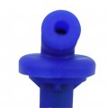 Wflnhb Spark Plug Cap Replacement For Honda Trx450r Er 2004-2014 Crf450r 2002-2008 Crf450x 2005-2016