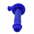 Wflnhb Spark Plug Cap Replacement For Honda Trx450r Er 2004-2014 Crf450r 2002-2008 Crf450x 2005-2016