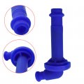 Wflnhb Spark Plug Cap Replacement For Honda Trx450r Er 2004-2014 Crf450r 2002-2008 Crf450x 2005-2016