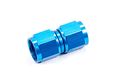 Fragola 496110 10 Female Swivel Connector 