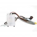 Fuel Pump Assembly Replacement For 2004 2005 2006 Cadillac Escalade Esv Ext 2l 6 0l