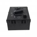 Carbhub 15143597 Fog Light Switch Headlight For Cadillac Escalade Che Vrolet Silverado Suburban Gmc Yukon Replace Cbs-1426