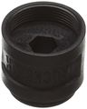 Rockshox Bottomless Tokens 32mm Sid Reba Revelation Rs1 Bluto Argyle Rct