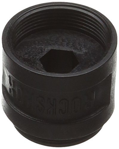 Rockshox Bottomless Tokens 32mm Sid Reba Revelation Rs1 Bluto Argyle Rct
