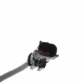 A-premium Power Window Regulator With Motor Compatible Dodge Dakota 1997-2004 Extended Standard Cab Pickup Front Right