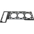 Cylinder Head Gasket For Dodge Avenger 2008 2009 2010 Driver Side 6 Cyl 2 7l Engine Repd312710 