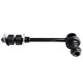 Ocpty New K80469 Rear Sway Bar End Link Fit For Lexus Gx470 Toyota 4runner Fj Cruiser