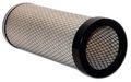 Wix Filters 46595 Heavy Duty Radial Seal Inner Air Pack Of 1 