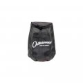 Outerwears 20-1271-02 Pre-filter For Stock Filter Blue 