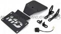 Yzf-r3 R3 2015-2018 Fender Eliminator Tail Tidy