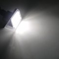 Polarlander Car Led No Error License Plate Lights 12v White Smd Number Lamp Bulb For Mazda 6 03- Cx-5 14- Cx-7 07
