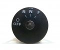 Ignition Switch With 2 Keys For017019 E-z-go Txt Freedom Shuttle 2 2 72v