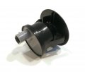 Ignition Switch With 2 Keys For017019 E-z-go Txt Freedom Shuttle 2 2 72v
