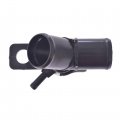 Wflnhb Radiator Filler Neck With Cap Replacement For 2009-2013 Suzuki Grand Vitara 2 4l 17910-65j00