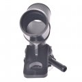 Wflnhb Radiator Filler Neck With Cap Replacement For 2009-2013 Suzuki Grand Vitara 2 4l 17910-65j00
