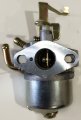 Lumix Gc Carburetor Assembly For Chicago Electric Cat Generator 800 900 Watts 60338 66619 69381 