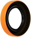 Timken 8835s Seal 