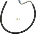 Gates 363540 Power Steering Return Hose Fitting 