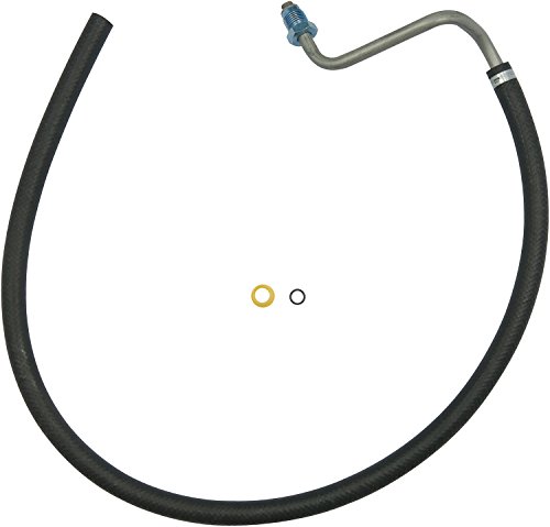 Gates 363540 Power Steering Return Hose Fitting