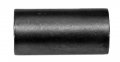 Monroe Shocks Struts P00829 Suspension Shock Mounting Kit 