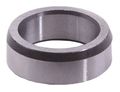 Beck Arnley 053-0031 Wheel Bearing Retainer 