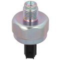 Ignition Knock Detonation Sensor Ks301 For Acura Mdx 2007 2013 Rdx 2015 Rl 2009 2012 Tl 2014 Tsx 2010 Zdx Honda Accord 