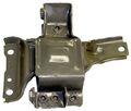 Anchor 2861 Engine Mount 