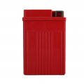Banshee 12-bs Atv Motorsports Battery For Bombardier Ds250 
