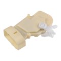Front Right Passenger Side Power Door Lock Actuator Motor For Lexus Gs300 1998-2005 Toyota Prius 2001-2003 Latch Assembly No 