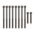 96-99 Chevrolet Buick Oldsmobile Pontiac 2 4 Egr Head Gasket Set Bolts 