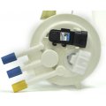 Herko Fuel Pump Module 086ge For Chevrolet Gmc Oldsmobile Blazer 98-05