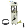 Herko Fuel Pump Module 086ge For Chevrolet Gmc Oldsmobile Blazer 98-05 