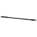 Radiator Support Center Cross Brace For Jeep Grand Cherokee 2019 2020 2021 6 2l Driver Or Passenger Side Replaces 68381500aa 