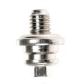 Battery Terminal Bolts Steel Side Mount Top Alx Pau Rb 8 004 Cl360a50 Standard Black Replacement Part 4 Pack Dot Certified 