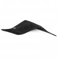 Topteng Motorcycle Side Rear Tail Seat Fairing Cover Fits For Yamaha Yzf-r6 2017-2020