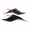 Topteng Motorcycle Side Rear Tail Seat Fairing Cover Fits For Yamaha Yzf-r6 2017-2020