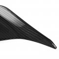 Topteng Motorcycle Side Rear Tail Seat Fairing Cover Fits For Yamaha Yzf-r6 2017-2020
