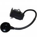 Ignition Coil Fits Stihl Oem 1141-400-1303 11414001303 1146-400-1304 11464001304