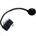 Ignition Coil Fits Stihl Oem 1141-400-1303 11414001303 1146-400-1304 11464001304
