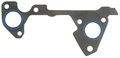 Fel-pro 35787 Water Pump Gasket Set 