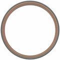 Bs40671 Bearing Set Plain For Automotive Engine Crankshaft Main Bearings 