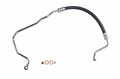 Sunsong Power Steering Pressure Hose Assembly Subaru