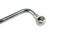 Sunsong Power Steering Pressure Hose Assembly Subaru 