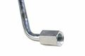 Sunsong Power Steering Pressure Hose Assembly Subaru