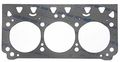 Fel-pro 9918 Pt Cylinder Head Gasket 