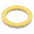 Newyall Front Upper Left And Right Suspension Shock Strut Mount Bearing Kit
