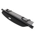 Retractable Cargo Cover For Suv 2022-2024 Hyundai Tucson 2 5l 