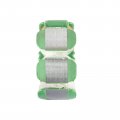 Stator For Suzuki Rm250 Rm-250 Rm250z Rm-250z 2001-2008 32101-37f30 Model Kvtr-9820