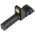 Crankshaft Position Sensor Pc738 For Dodge Sprinter 2500 2008-2009 3500 Freightliner 2008-2014 